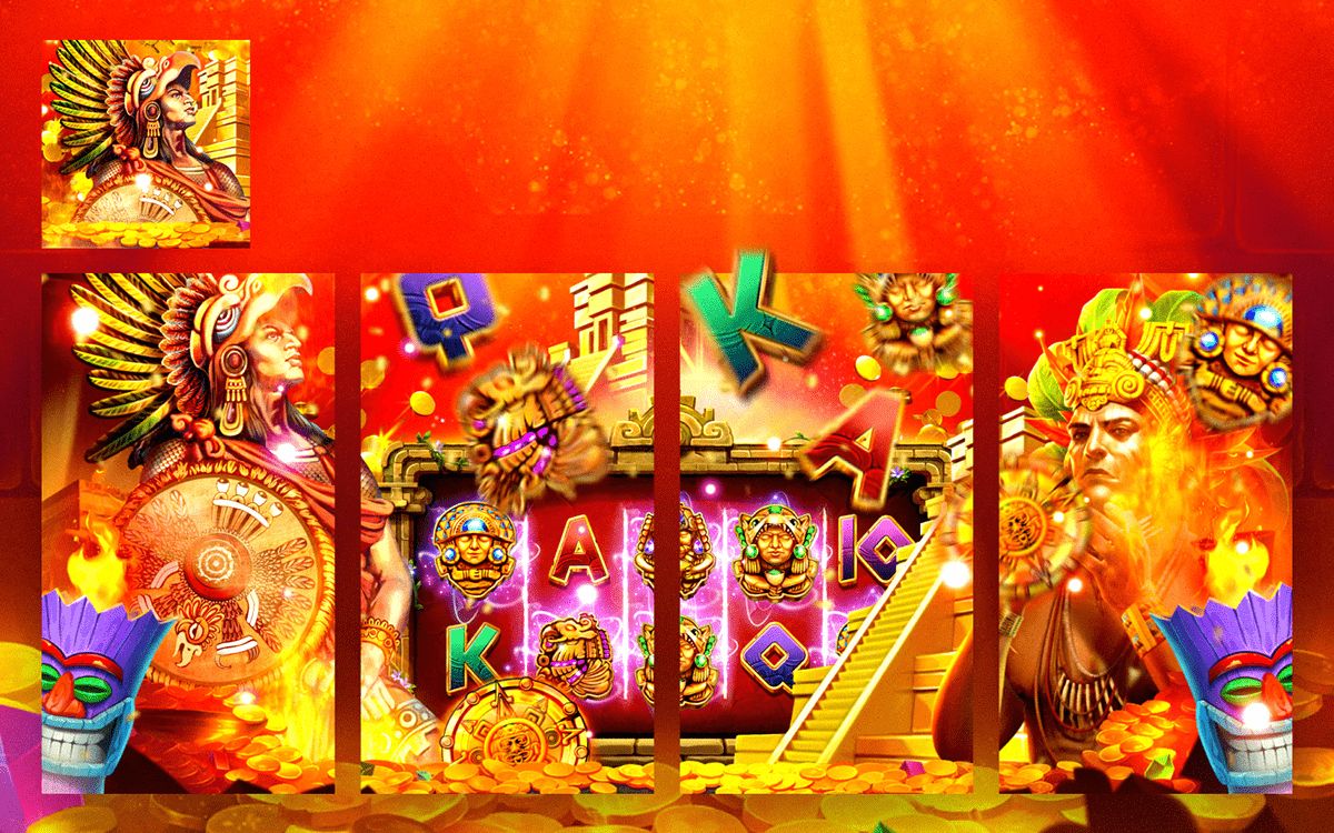 پاکستان کے bettybet login کھلاڑیوں کے لیےجیک پاٹ گیم