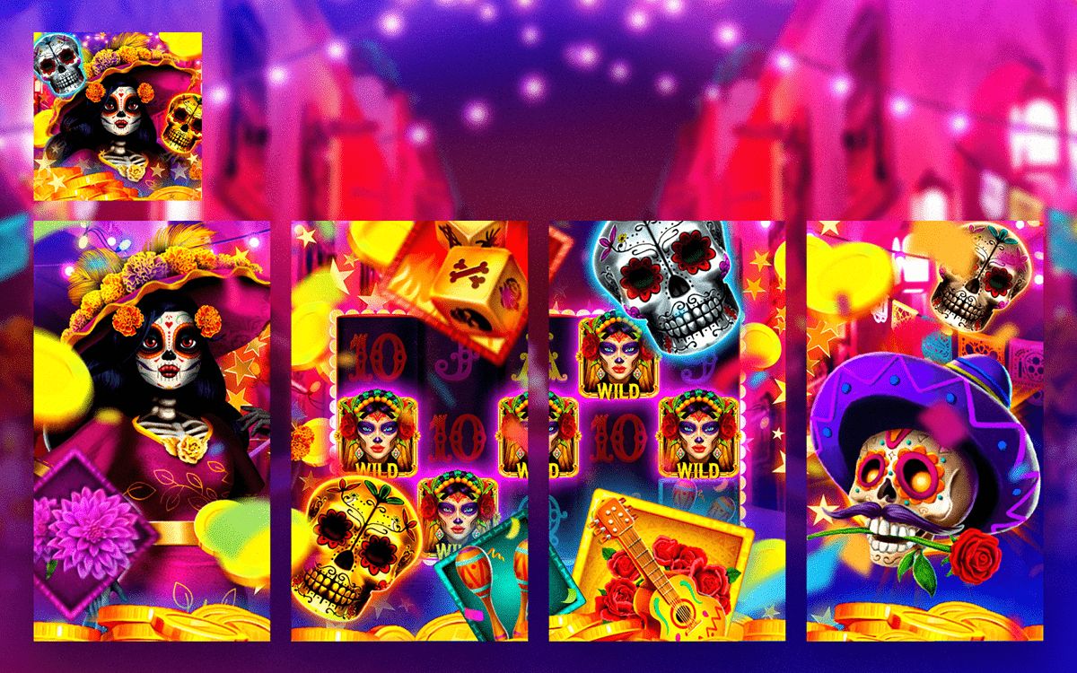 ایک اکاؤنٹ بنائیں یا bettybet login کیسینو میں لاگ ان کریں۔