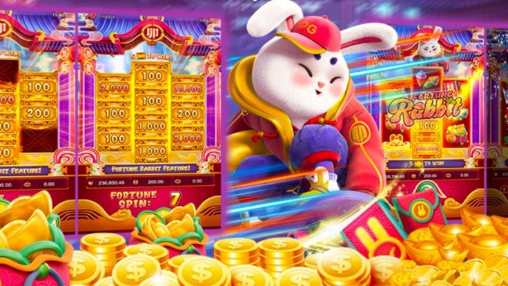 bettybet login کیسینو میں ایک آن لائن گیم کا انتخاب کریں۔